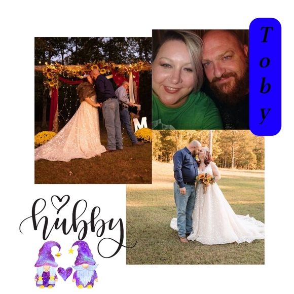 @spazcmt55 Meet Your Posher - Picture 3 of 11